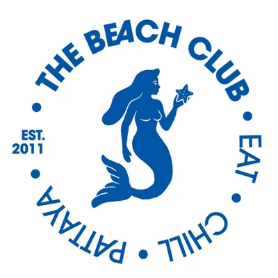 The Beach Club Pattaya