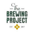 The Brewing Project