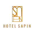 Hotel Sapin