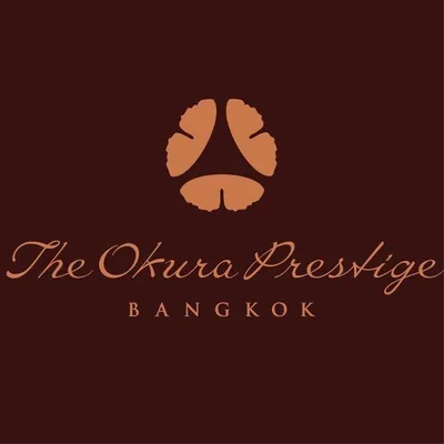 The Okura Prestige Bangkok
