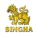 Singha