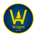 Wizard Pattaya